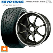 楽天市場】toyo r1r 16インチの通販
