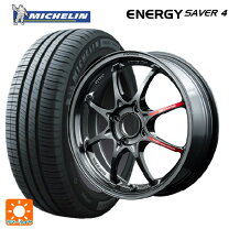 楽天市場】165／65r14 14インチ rays レイズ volk te37の通販