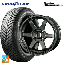 楽天市場】te37sonic 7jの通販