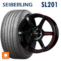 楽天市場】sl201 165／45r16の通販