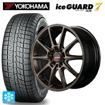 楽天市場】スタッドレス 215／45r17 ヨコハマの通販