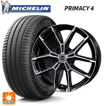 楽天市場】primacy hp 215／45r17 87wの通販