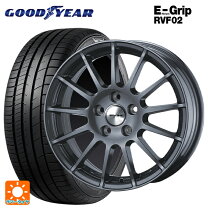 楽天市場】ホイール weds アーヴィン f01の通販