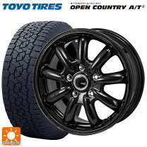 楽天市場】タイヤ 185/65r15 4本セット（対応車種メーカーホンダ 