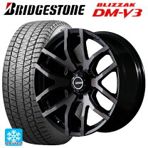 楽天市場】rays f6 265 70 17の通販
