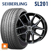 楽天市場】セイバーリングsl201 165/55r14の通販