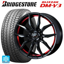 楽天市場】ZR-V（タイヤ・ホイール｜車用品）：車用品・バイク用品の通販