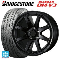 楽天市場】スタッドレス 225/65r17（ブランドウェッズ）（タイヤ 