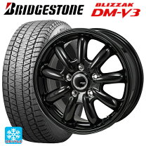 楽天市場】225／55r18 スタッドレス アウトランダーphev 4本の通販
