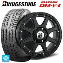 楽天市場】265 60 18 dm v2の通販
