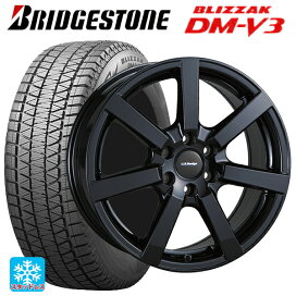 楽天市場】 輸入車スタッドレスタイヤホイールセット > スタッドレス  