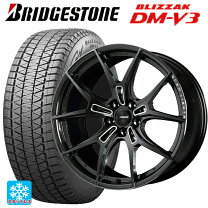 2022年購入】トヨタRAV4 スタッドレスタイヤ アルミ4本セット 235/60R18