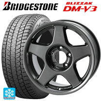 楽天市場】265／70r16 ブラッドレーvの通販