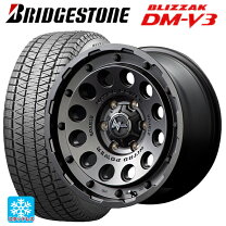 楽天市場】265／70R17（リム径（インチ）17）（スタッドレスタイヤ 