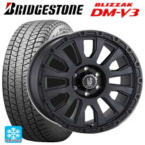 楽天市場】265／60r18 18インチ スタッドレスタイヤ ホイールセット 