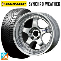 楽天市場】タイヤ・ホイール（インセット（mm）61）（車用品｜車用品 