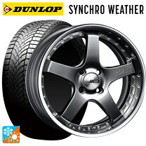 楽天市場】ssr sp4（リム径（インチ）16）（タイヤ・ホイール｜車用品 