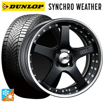 楽天市場】ssr sp4（リム径（インチ）16）（タイヤ・ホイール｜車用品 