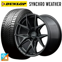 楽天市場】sc001528 255/45R19（タイヤ・ホイールセット｜タイヤ 