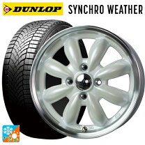 楽天市場】ララパーム 165／55r15（タイヤ・ホイール｜車用品）：車 