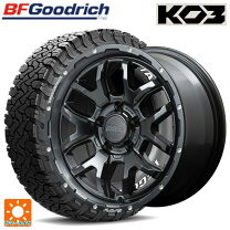 楽天市場】デリカd5 グッドリッチ 225/70r16の通販