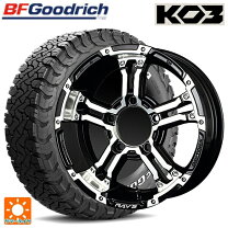 楽天市場】235／70r16 16インチ rays レイズ デイトナ fdx f7の通販 