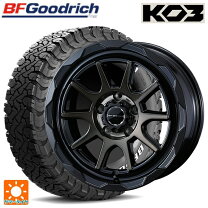 楽天市場】bfグッドリッチ 225／70／16の通販