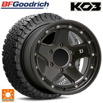 楽天市場】285／75R16 新品 夏 ホイールセットの通販