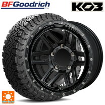 楽天市場】all－terrain t／a ko2 lt225／70r16 102／99rの通販
