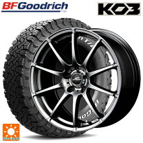 楽天市場】235/70r16 bf ko2 デリカd5の通販