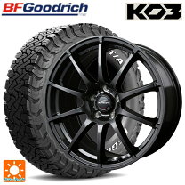 楽天市場】デリカd5 グッドリッチ 225/70r16の通販