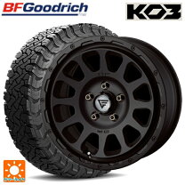 楽天市場】デルタフォース オーバル デリカ bfグッドリッチ 235 