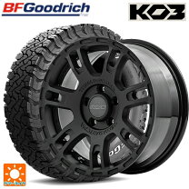 楽天市場】デリカd5 グッドリッチ 225/70r16の通販