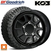 楽天市場】bf goodrich グッドリッチ 225 75 16の通販