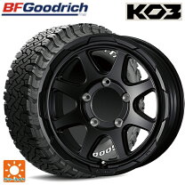 楽天市場】bf goodrich グッドリッチ 225 75 16の通販