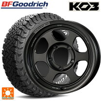 楽天市場】225／75r16 mt（ブランドBFグッドリッチ）の通販 