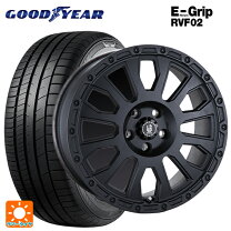 楽天市場】タイヤ 225/55r18 4本セット（対応車種メーカージープ）（車 
