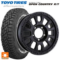 楽天市場】jb74 235 16 rtの通販