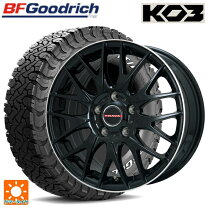 楽天市場】235/70r16 bf ko2 デリカd5の通販