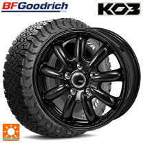 楽天市場】235／70r16 デリカd5（ブランドBFグッドリッチ）の通販