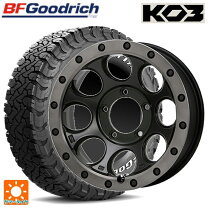 楽天市場】215/70r16 xj03 bf goodrichの通販