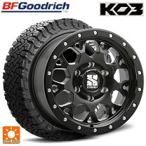 楽天市場】235／70r16 デリカd5（ブランドBFグッドリッチ）の通販