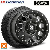 楽天市場】xj04 235 70 16の通販