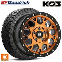 楽天市場】bf グッドリッチ 225/70r16 xj04の通販