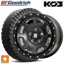 楽天市場】235／70r16 ホワイトレター xj（ブランドBFグッドリッチ）の通販
