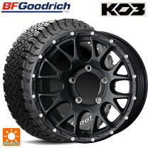 楽天市場】bf goodrich グッドリッチ 225 75 16の通販