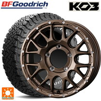 楽天市場】215／75r15 bfグッドリッチ マッドの通販