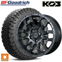 楽天市場】デリカd5 グッドリッチ 225/70r16の通販