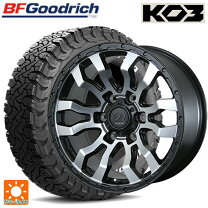 楽天市場】275 65r18（タイヤ・ホイール｜車用品）：車用品・バイク 