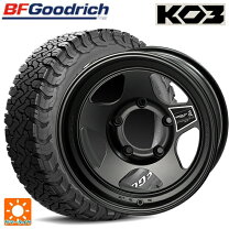 楽天市場】285／75R16 新品 夏 ホイールセットの通販